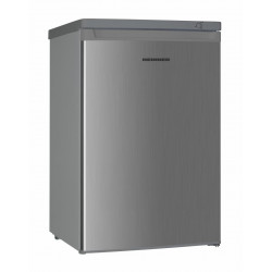 CONGELATOR HEINNER HFF-HM91SE++ - Img 1