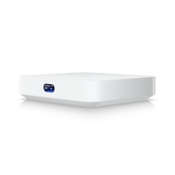Console Gateway Ubiquiti UCG-Ultra - Img 4