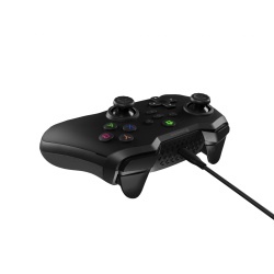 Controller Genesis Mangan 300 negru - Img 6