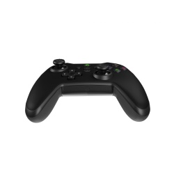 Controller Genesis WS Mangan 400 negru - Img 8