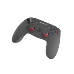 Controller Genesis WS Mangan PV56 ng - Img 3