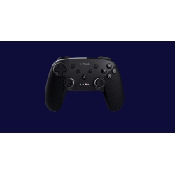 Controller Trust GXT WS 542 Muta, negru - Img 3