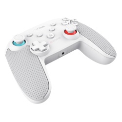 Controller Trust Muta Nintendo Switch al - Img 6