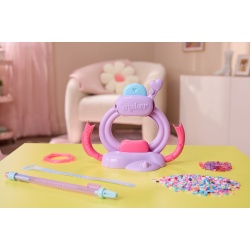 COOL MAKER APARAT PENTRU CONFECTIONAT BRATARI HEISHI - Img 10