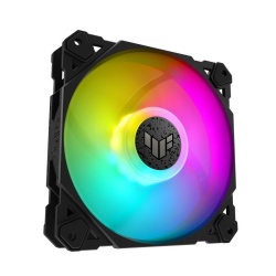 Cooler Asus TUF Gaming TF120 ARGB 3in1 - Img 12