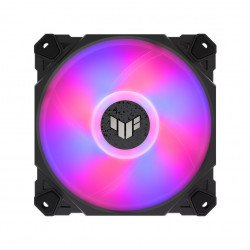 Cooler Asus TUF Gaming TF120 ARGB 3in1 - Img 4