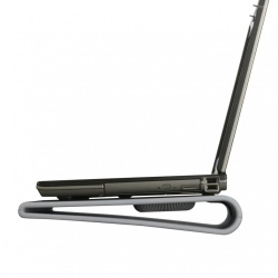 Cooler laptop Targus 17" - Img 6