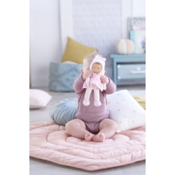 COROLLE MDC BEBELUS MISS STARRY DREAMS 25CM - Img 4