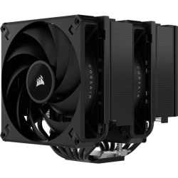 Corsair Cooler A115 TWIN TOWER AIR - Img 3