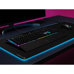 Corsair K70 RGB PRO Mechanical Gaming Ke - Img 6