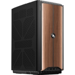 Corsair ONE i600 PC Desktop i9 - Img 2