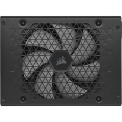 CORSAIR PSU HX1200i ATX 1200W PLATINUM - Img 6