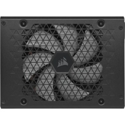 CORSAIR PSU HX1200i ATX 1200W PLATINUM - Img 14
