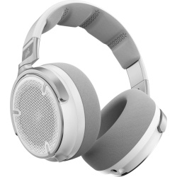 Corsair virtuoso pro headset white - Img 6
