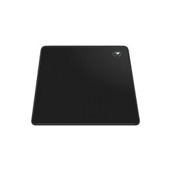 Cougar | Speed EX-M | 3MSPDNNM.0001 | Mousepad | Medium / 320*270*4mm