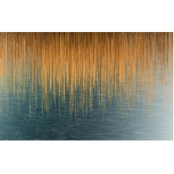 Covor printat, FUSION 70x140 - Img 2