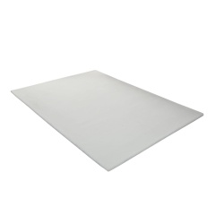 COVOR SHAGGY SOFT BLANITA 200X300 CM AL