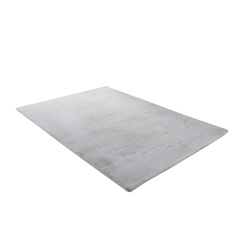 COVOR SHAGGY SOFT BLANITA 200X300 CM GR - Img 4
