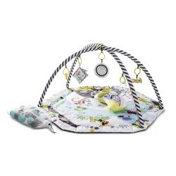 COVORAS EDUCATIONAL KINDERKRAFT SMARTPLAY - Img 2