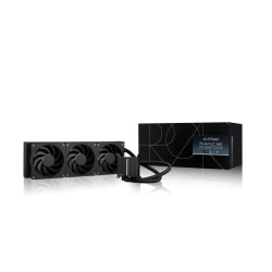 CPU Cooler Asus PROART LC 360 - Img 12