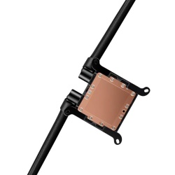 CPU Cooler Asus PROART LC 420 - Img 11