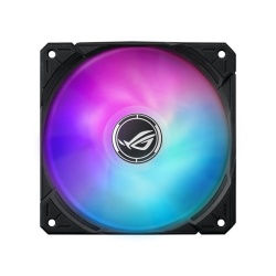 CPU COOLER ASUS ROG RYUO IV SLC 360 ARGB - Img 3