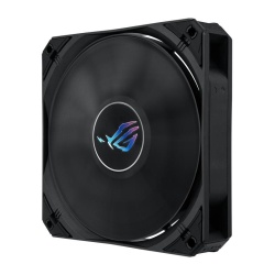 CPU Cooler Asus ROG Strix LC III 360 - Img 11
