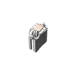 CPU COOLER DEEPCOOL AG300 - Img 13