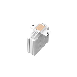 CPU COOLER DEEPCOOL AG400 ARGB ALB - Img 14
