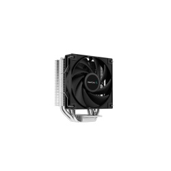 CPU COOLER DEEPCOOL AG400 - Img 8