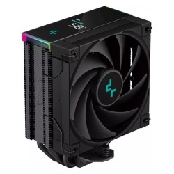 CPU COOLER DEEPCOOL AK400 DIGITAL - Img 2