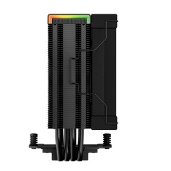 CPU COOLER DEEPCOOL AK400 DIGITAL - Img 12
