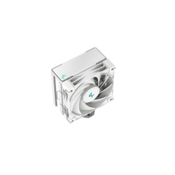 CPU COOLER DEEPCOOL AK400 WHITE - Img 11