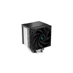 CPU COOLER DEEPCOOL AK500 - Img 9