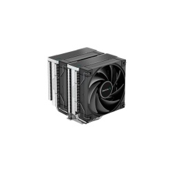 CPU COOLER DEEPCOOL AK620 120MM