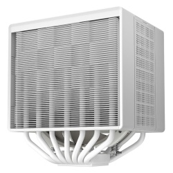 CPU COOLER DEEPCOOL ASSASIN 4S WHITE - Img 2