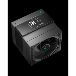 CPU COOLER DEEPCOOL ASSASIN IV VC VISION - Img 5