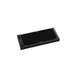 CPU COOLER DEEPCOOL LE500 MARRS - Img 13