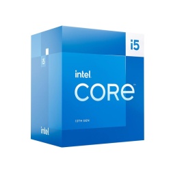CPU Intel Core i5 13400F 2.5GHz LGA1700 - Img 2