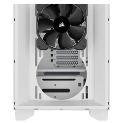 Cr 3000d airflow mid-tower white - Img 5