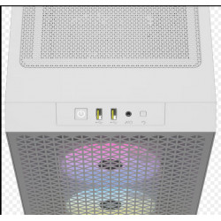 Cr 3000d rgb atx wh - Img 2