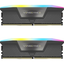 CR DDR5 32GB (2x16GB) 6000 MHZ V DIMM - Img 4