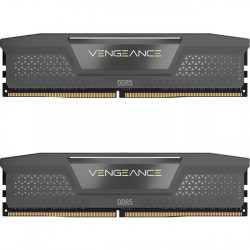 CR DDR5 64GB (2x32GB) V 4800 MHZ - Img 3