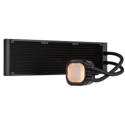 CR LIQUID COOLER NAUTILUS 360 RS - Img 11