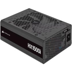 CR PSU 1500 CP-9020309-EU - Img 2