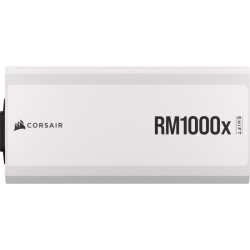 CR PSU RM1000x White 80+ Gold 1000W - Img 5