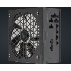 CR PSU RM1200x SHIFT 80+ GOLD MODULARA - Img 5