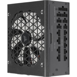 CR PSU RM1200x SHIFT 80+ GOLD MODULARA - Img 15