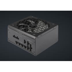 CR PSU RM750x SHIFT 80+ GOLD - Img 5