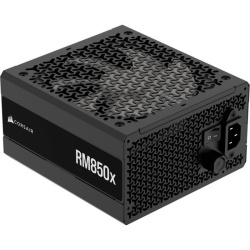 CR PSU RM850x CP-9020270-EU - Img 6